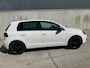 Volkswagen Golf 1.2 TSI Trendline Stoelverwarming volledig onderhouden Clima