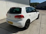 Volkswagen Golf 1.2 TSI Trendline Stoelverwarming volledig onderhouden Clima