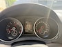 Volkswagen Golf 1.2 TSI Trendline Stoelverwarming volledig onderhouden Clima