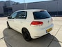 Volkswagen Golf 1.2 TSI Trendline Stoelverwarming volledig onderhouden Clima
