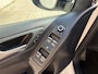 Volkswagen Golf 1.2 TSI Trendline Stoelverwarming volledig onderhouden Clima