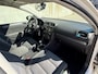 Volkswagen Golf 1.2 TSI Trendline Stoelverwarming volledig onderhouden Clima