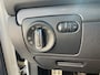 Volkswagen Golf 1.2 TSI Trendline Stoelverwarming volledig onderhouden Clima