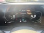 Kia Sportage 1.6 T-GDi Plug-in Hybrid AWD DynamicLine l Stuur/stoelverwarming V+A, Camera, Parkeersensoren V+A, Adaptieve Cruise, Nette wagen!