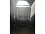 Kia Sportage 1.6 T-GDi Plug-in Hybrid AWD DynamicLine l Stuur/stoelverwarming V+A, Camera, Parkeersensoren V+A, Adaptieve Cruise, Nette wagen!