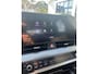 Kia Sportage 1.6 T-GDi Plug-in Hybrid AWD DynamicLine l Stuur/stoelverwarming V+A, Camera, Parkeersensoren V+A, Adaptieve Cruise, Nette wagen!