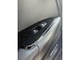 Kia Sportage 1.6 T-GDi Plug-in Hybrid AWD DynamicLine l Stuur/stoelverwarming V+A, Camera, Parkeersensoren V+A, Adaptieve Cruise, Nette wagen!