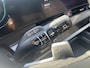 Kia Sportage 1.6 T-GDi Plug-in Hybrid AWD DynamicLine l Stuur/stoelverwarming V+A, Camera, Parkeersensoren V+A, Adaptieve Cruise, Nette wagen!