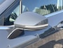 Kia Sportage 1.6 T-GDi Plug-in Hybrid AWD DynamicLine l Stuur/stoelverwarming V+A, Camera, Parkeersensoren V+A, Adaptieve Cruise, Nette wagen!