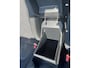 Kia Sportage 1.6 T-GDi Plug-in Hybrid AWD DynamicLine l Stuur/stoelverwarming V+A, Camera, Parkeersensoren V+A, Adaptieve Cruise, Nette wagen!