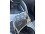 Kia Sportage 1.6 T-GDi Plug-in Hybrid AWD DynamicLine l Stuur/stoelverwarming V+A, Camera, Parkeersensoren V+A, Adaptieve Cruise, Nette wagen!
