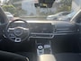 Kia Sportage 1.6 T-GDi Plug-in Hybrid AWD DynamicLine l Stuur/stoelverwarming V+A, Camera, Parkeersensoren V+A, Adaptieve Cruise, Nette wagen!