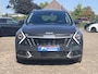 Kia Sportage 1.6 T-GDi Plug-in Hybrid AWD DynamicLine l Stuur/stoelverwarming V+A, Camera, Parkeersensoren V+A, Adaptieve Cruise, Nette wagen!