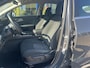 Kia Sportage 1.6 T-GDi Plug-in Hybrid AWD DynamicLine l Stuur/stoelverwarming V+A, Camera, Parkeersensoren V+A, Adaptieve Cruise, Nette wagen!
