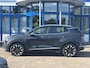 Kia Sportage 1.6 T-GDi Plug-in Hybrid AWD DynamicLine l Stuur/stoelverwarming V+A, Camera, Parkeersensoren V+A, Adaptieve Cruise, Nette wagen!