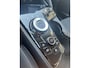 Kia Sportage 1.6 T-GDi Plug-in Hybrid AWD DynamicLine l Stuur/stoelverwarming V+A, Camera, Parkeersensoren V+A, Adaptieve Cruise, Nette wagen!