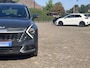 Kia Sportage 1.6 T-GDi Plug-in Hybrid AWD DynamicLine l Stuur/stoelverwarming V+A, Camera, Parkeersensoren V+A, Adaptieve Cruise, Nette wagen!