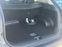 Kia Sportage 1.6 T-GDi Plug-in Hybrid AWD DynamicLine l Stuur/stoelverwarming V+A, Camera, Parkeersensoren V+A, Adaptieve Cruise, Nette wagen!