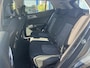 Kia Sportage 1.6 T-GDi Plug-in Hybrid AWD DynamicLine l Stuur/stoelverwarming V+A, Camera, Parkeersensoren V+A, Adaptieve Cruise, Nette wagen!