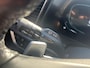 Kia Sportage 1.6 T-GDi Plug-in Hybrid AWD DynamicLine l Stuur/stoelverwarming V+A, Camera, Parkeersensoren V+A, Adaptieve Cruise, Nette wagen!