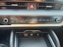 Kia Sportage 1.6 T-GDi Plug-in Hybrid AWD DynamicLine l Stuur/stoelverwarming V+A, Camera, Parkeersensoren V+A, Adaptieve Cruise, Nette wagen!