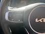 Kia Sportage 1.6 T-GDi Plug-in Hybrid AWD DynamicLine l Stuur/stoelverwarming V+A, Camera, Parkeersensoren V+A, Adaptieve Cruise, Nette wagen!