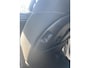 Kia Sportage 1.6 T-GDi Plug-in Hybrid AWD DynamicLine l Stuur/stoelverwarming V+A, Camera, Parkeersensoren V+A, Adaptieve Cruise, Nette wagen!