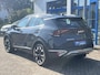Kia Sportage 1.6 T-GDi Plug-in Hybrid AWD DynamicLine l Stuur/stoelverwarming V+A, Camera, Parkeersensoren V+A, Adaptieve Cruise, Nette wagen!