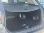 Kia Sportage 1.6 T-GDi Plug-in Hybrid AWD DynamicLine l Stuur/stoelverwarming V+A, Camera, Parkeersensoren V+A, Adaptieve Cruise, Nette wagen!
