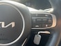 Kia Sportage 1.6 T-GDi Plug-in Hybrid AWD DynamicLine l Stuur/stoelverwarming V+A, Camera, Parkeersensoren V+A, Adaptieve Cruise, Nette wagen!