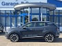 Kia Sportage 1.6 T-GDi Plug-in Hybrid AWD DynamicLine l Stuur/stoelverwarming V+A, Camera, Parkeersensoren V+A, Adaptieve Cruise, Nette wagen!