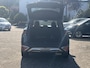 Kia Sportage 1.6 T-GDi Plug-in Hybrid AWD DynamicLine l Stuur/stoelverwarming V+A, Camera, Parkeersensoren V+A, Adaptieve Cruise, Nette wagen!
