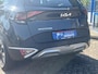 Kia Sportage 1.6 T-GDi Plug-in Hybrid AWD DynamicLine l Stuur/stoelverwarming V+A, Camera, Parkeersensoren V+A, Adaptieve Cruise, Nette wagen!