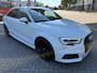 Audi A3 Limousine 35 TFSI CoD Advance Sport*CRUISE*NAVI*PARK SENSOREN*STOEL VERWARMING*APK