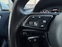 Audi A3 Limousine 35 TFSI CoD Advance Sport*CRUISE*NAVI*PARK SENSOREN*STOEL VERWARMING*APK