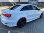 Audi A3 Limousine 35 TFSI CoD Advance Sport*CRUISE*NAVI*PARK SENSOREN*STOEL VERWARMING*APK