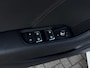 Audi A3 Limousine 35 TFSI CoD Advance Sport*CRUISE*NAVI*PARK SENSOREN*STOEL VERWARMING*APK