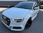 Audi A3 Limousine 35 TFSI CoD Advance Sport*CRUISE*NAVI*PARK SENSOREN*STOEL VERWARMING*APK