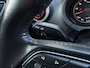 Audi A3 Limousine 35 TFSI CoD Advance Sport*CRUISE*NAVI*PARK SENSOREN*STOEL VERWARMING*APK