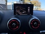 Audi A3 Limousine 35 TFSI CoD Advance Sport*CRUISE*NAVI*PARK SENSOREN*STOEL VERWARMING*APK