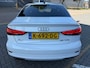 Audi A3 Limousine 35 TFSI CoD Advance Sport*CRUISE*NAVI*PARK SENSOREN*STOEL VERWARMING*APK