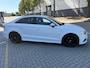 Audi A3 Limousine 35 TFSI CoD Advance Sport*CRUISE*NAVI*PARK SENSOREN*STOEL VERWARMING*APK