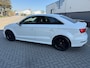 Audi A3 Limousine 35 TFSI CoD Advance Sport*CRUISE*NAVI*PARK SENSOREN*STOEL VERWARMING*APK