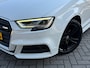 Audi A3 Limousine 35 TFSI CoD Advance Sport*CRUISE*NAVI*PARK SENSOREN*STOEL VERWARMING*APK