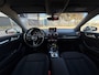 Audi A3 Limousine 35 TFSI CoD Advance Sport*CRUISE*NAVI*PARK SENSOREN*STOEL VERWARMING*APK