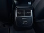Audi A3 Limousine 35 TFSI CoD Advance Sport*CRUISE*NAVI*PARK SENSOREN*STOEL VERWARMING*APK