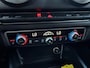 Audi A3 Limousine 35 TFSI CoD Advance Sport*CRUISE*NAVI*PARK SENSOREN*STOEL VERWARMING*APK
