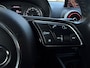 Audi A3 Limousine 35 TFSI CoD Advance Sport*CRUISE*NAVI*PARK SENSOREN*STOEL VERWARMING*APK