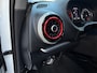 Audi A3 Limousine 35 TFSI CoD Advance Sport*CRUISE*NAVI*PARK SENSOREN*STOEL VERWARMING*APK