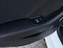 Audi A3 Limousine 35 TFSI CoD Advance Sport*CRUISE*NAVI*PARK SENSOREN*STOEL VERWARMING*APK